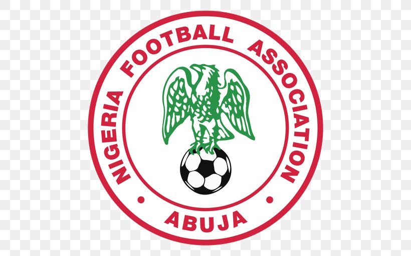 Nigeria National Football Team 2018 World Cup Nigerian Professional Football League, PNG, 512x512px, 2014 Fifa World Cup, 2018 World Cup, Nigeria National Football Team, Area, Brand Download Free