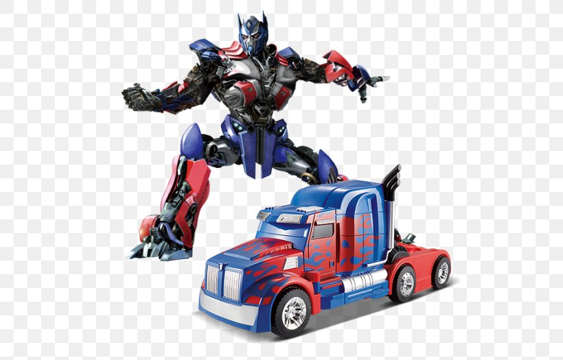 Optimus Prime Bumblebee Robot Transformers Autobot, PNG, 700x525px, Optimus Prime, Action Figure, Autobot, Bumblebee, Fictional Character Download Free
