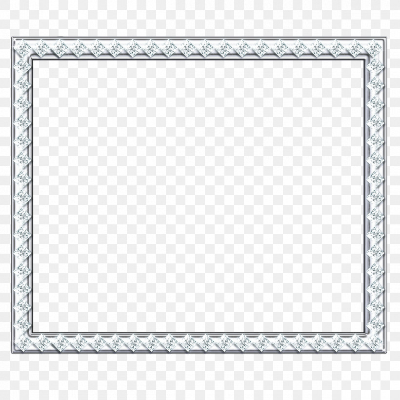 Picture Frame, PNG, 1200x1200px, Picture Frame, Area, Line, Meter Download Free