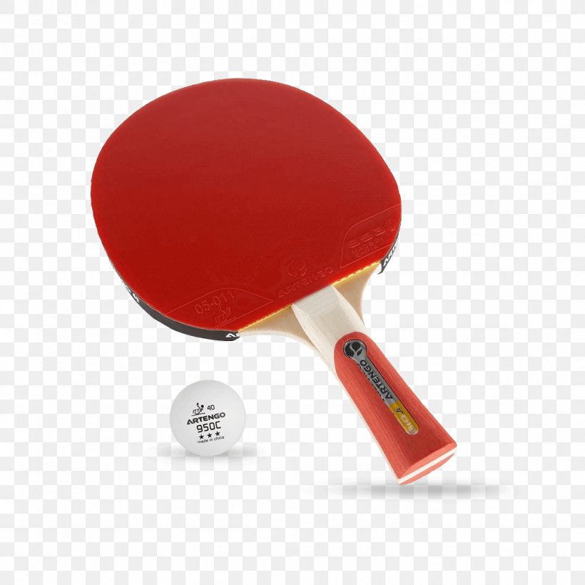 Ping Pong Paddles & Sets Racket International Table Tennis Federation, PNG, 1067x1067px, Ping Pong Paddles Sets, Artengo, Child, Industrial Design, Ping Pong Download Free