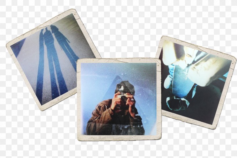 Plastic Picture Frames Rectangle, PNG, 1200x800px, Plastic, Picture Frame, Picture Frames, Rectangle Download Free