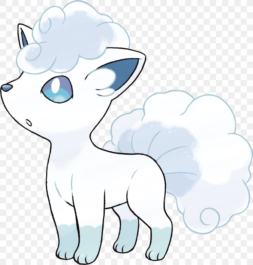 Pokémon Sun And Moon Pokémon Ultra Sun And Ultra Moon Vulpix And Ninetales, PNG, 1720x1804px, Watercolor, Cartoon, Flower, Frame, Heart Download Free