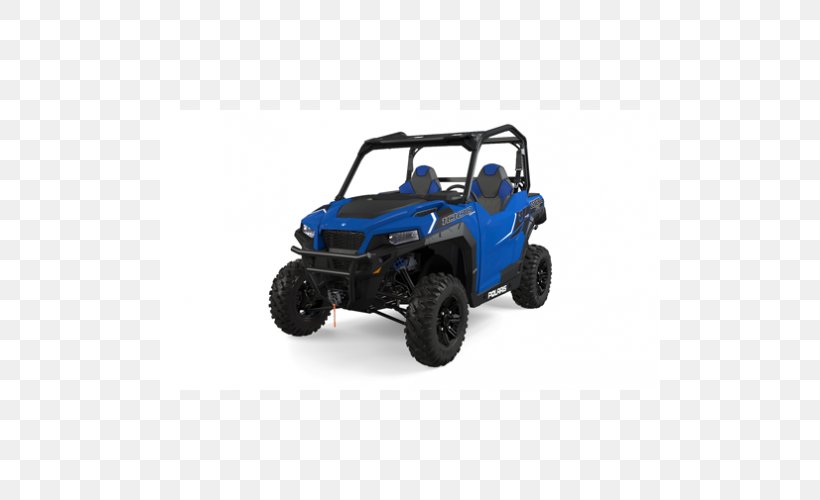 Polaris Industries Polaris RZR Kawasaki MULE Motorcycle Utility Vehicle, PNG, 500x500px, Polaris Industries, Allterrain Vehicle, Automotive Exterior, Automotive Tire, Automotive Wheel System Download Free