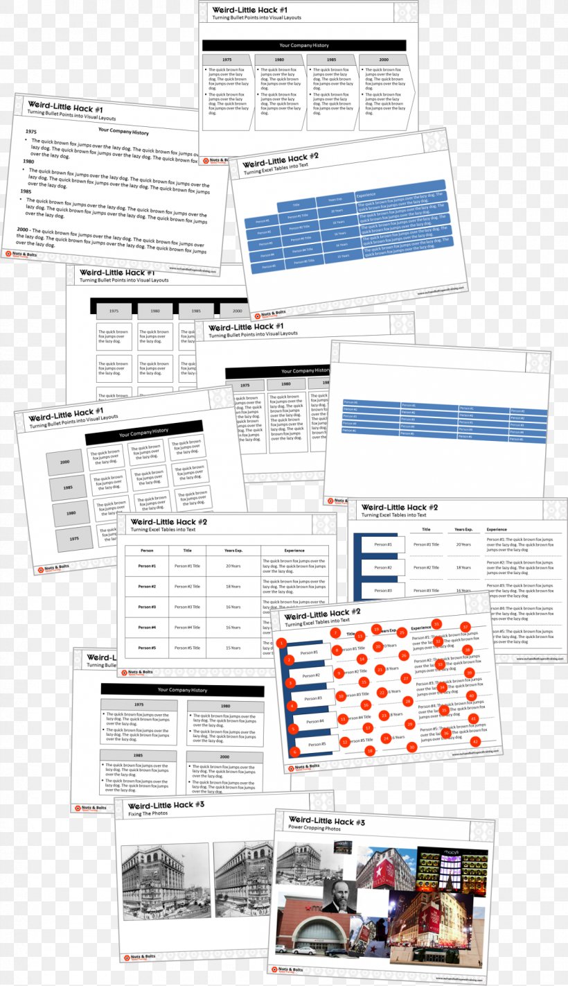 Presentation Slide Slide Show Microsoft PowerPoint Into Your Hideout, PNG, 1169x2028px, Presentation Slide, Area, Brand, Diagram, Learning Download Free
