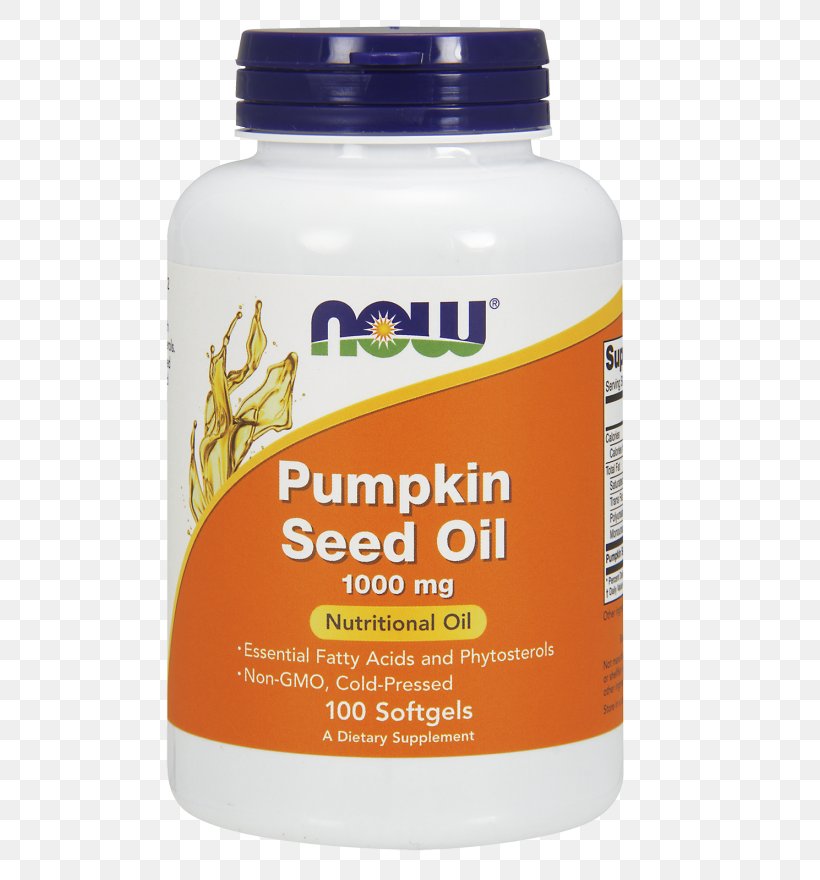 Pumpkin Seed Oil Whole Food Coconut Oil, PNG, 578x880px, Pumpkin Seed Oil, Blackcurrant Seed Oil, Coconut Oil, Cucurbita Maxima, Dietary Supplement Download Free