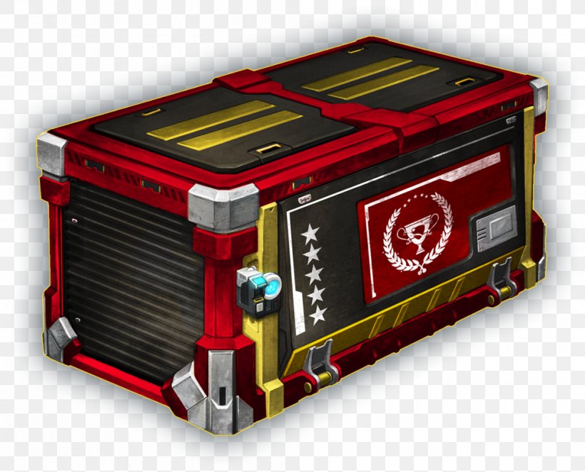 Rocket League Trade Crate Xbox One Nintendo Switch, PNG, 1000x808px, 505 Games, Rocket League, Crate, Electronics, Electronics Accessory Download Free