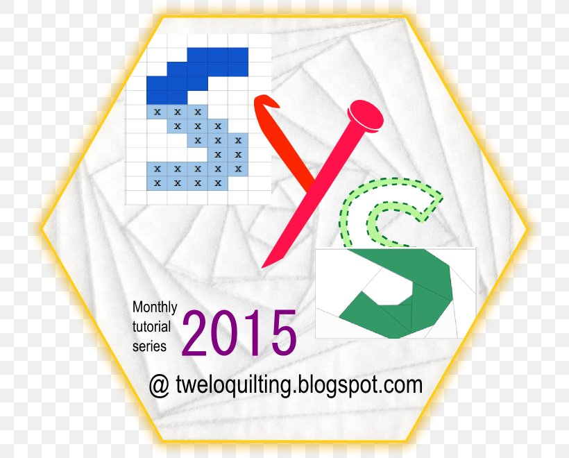 Sewing Quilting Blog Textile, PNG, 750x660px, Sewing, Area, Blog, Blogger, Brand Download Free