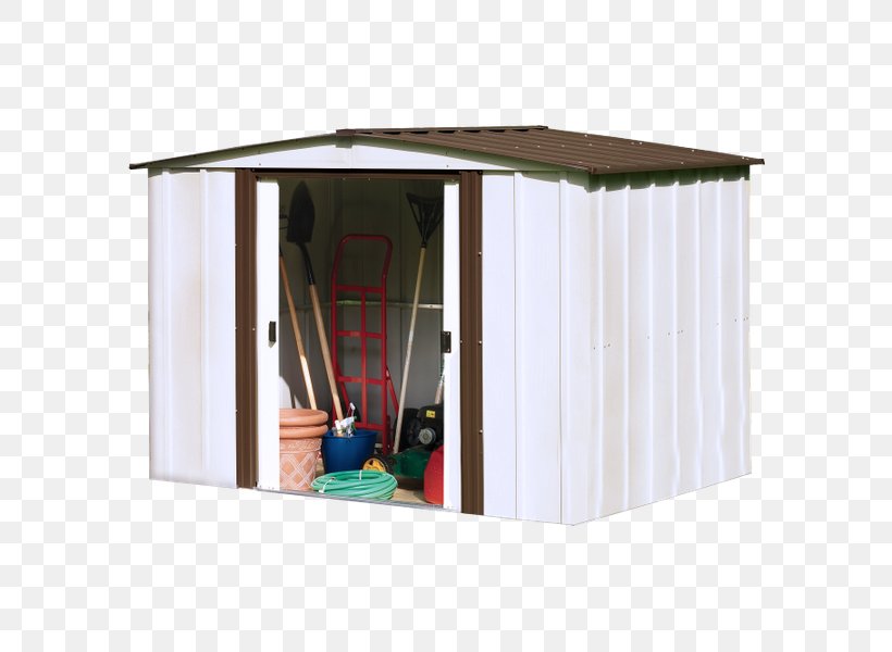 Shed Window Abri De Jardin Garden Shade, PNG, 600x600px, Shed, Abri De Jardin, Bohle, Floor, Garden Download Free