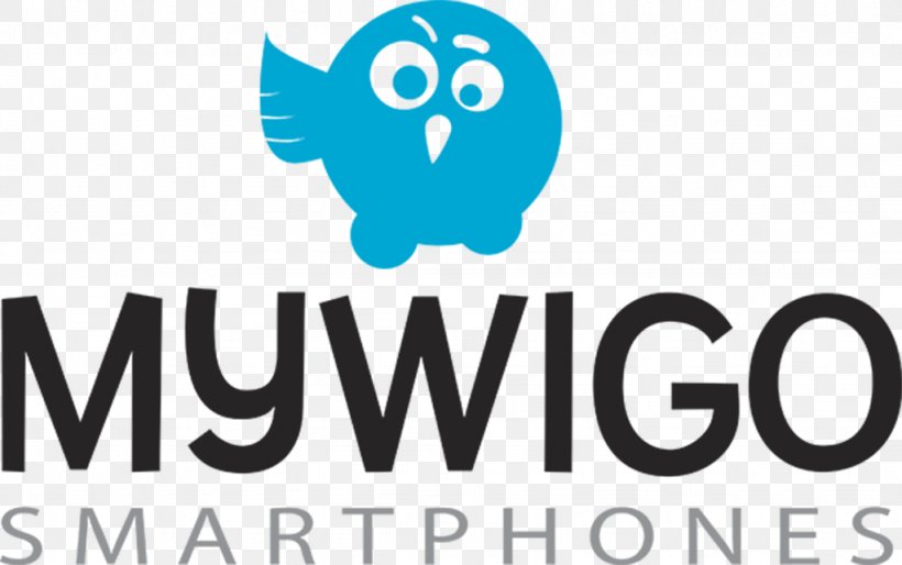 Smartphone Cirkuit Planet MyWigo Excite 3 Price Discounts And Allowances, PNG, 1024x642px, Smartphone, Android, Area, Brand, Communication Download Free