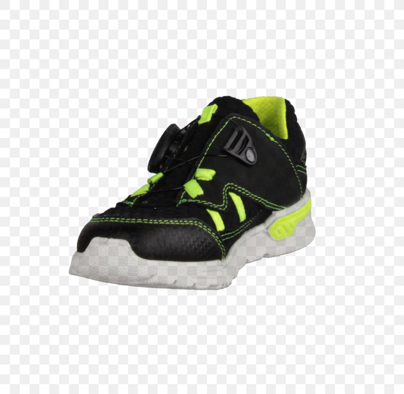 Sneakers Skate Shoe Hiking Boot Sportswear, PNG, 800x800px, Sneakers, Athletic Shoe, Basketball, Basketball Shoe, Black Download Free