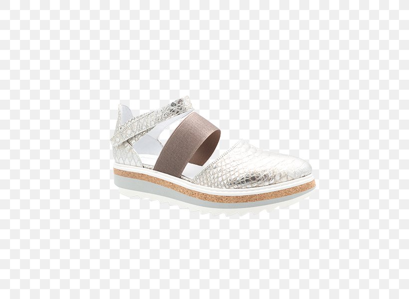 Sneakers White Slipper Shoe Converse, PNG, 600x600px, Sneakers, Beige, Boot, Converse, Cross Training Shoe Download Free