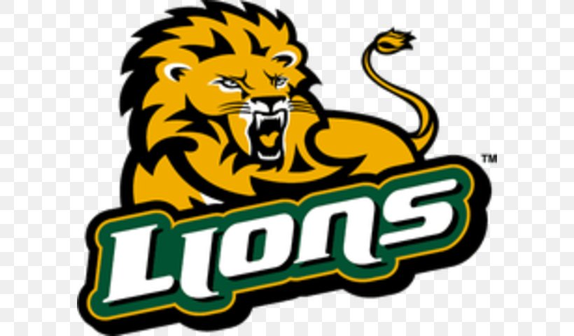 Southeastern Louisiana University Southeastern Louisiana Lions Football Southeastern Louisiana Lions Baseball Southeastern Louisiana Lions Women's Basketball Southeastern Louisiana Lions Men's Basketball, PNG, 600x480px, Southeastern Louisiana University, American Football, Artwork, Brand, Carnivoran Download Free