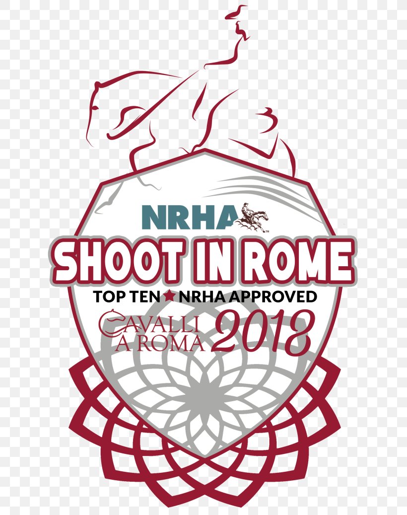 State High School U.K. Vico Rome Horse Virtual Private Network Reining, PNG, 800x1037px, Rome, Area, Brand, Futurity, Horse Download Free