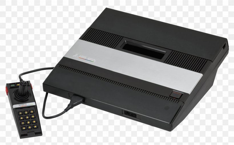 Super Nintendo Entertainment System Atari 5200 Video Game Consoles, PNG, 3700x2300px, Super Nintendo Entertainment System, Atari, Atari 2600, Atari 5200, Atari 7800 Download Free