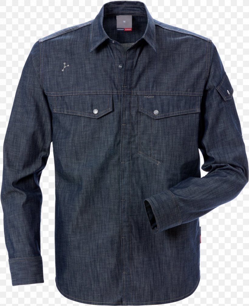 T-shirt Denim Jacket Jeans, PNG, 1000x1229px, Tshirt, Blue, Button, Clothing, Coat Download Free