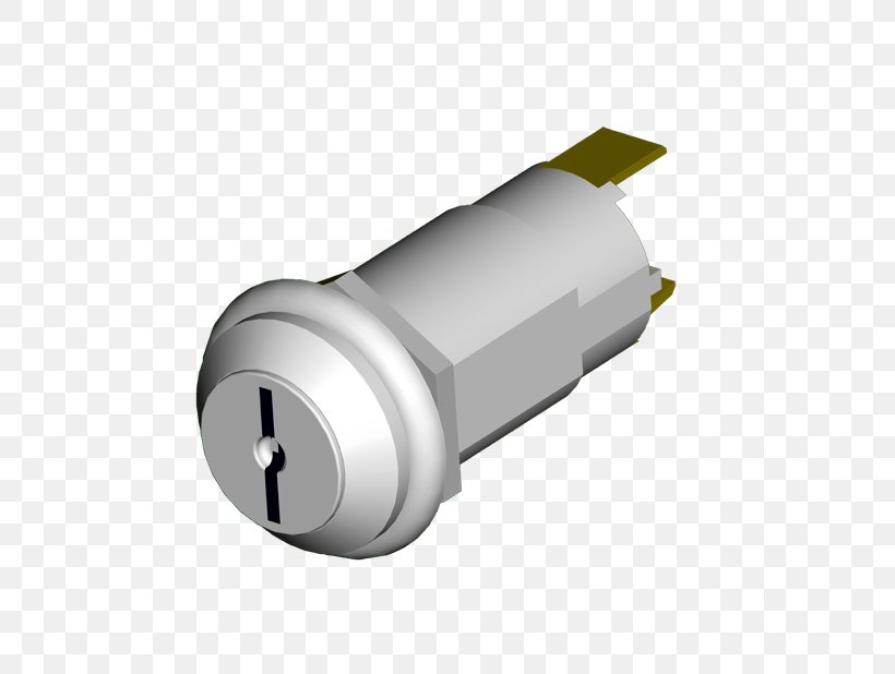 Technology Cylinder Angle, PNG, 800x618px, Technology, Cylinder, Hardware, Hardware Accessory Download Free