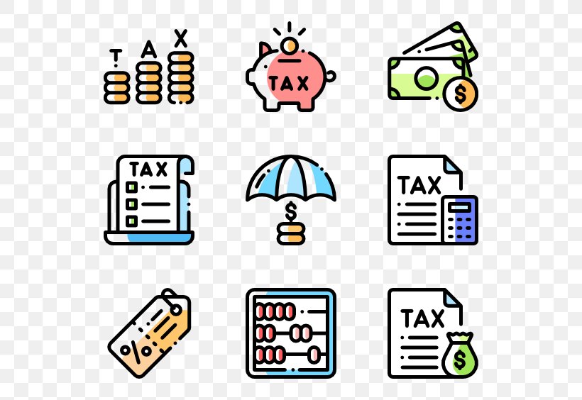 Vita Tax, PNG, 600x564px, Icon Design, Art, Button, Green, Mode Of Transport Download Free