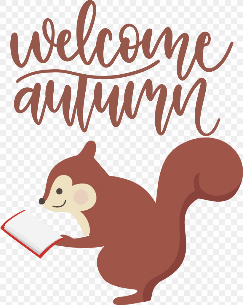 Welcome Autumn Autumn, PNG, 2387x3000px, Welcome Autumn, Autumn, Beak, Birds, Cartoon Download Free