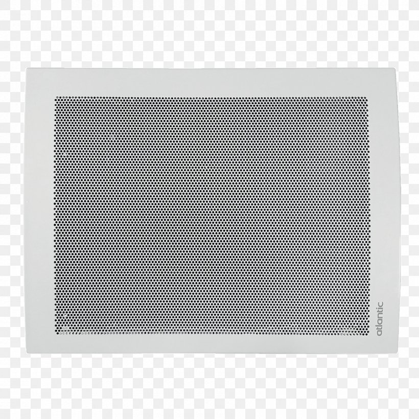 White Color Heater Sodimac Temperature, PNG, 900x900px, White, Centimeter, Color, Consumption, Grammatical Modifier Download Free