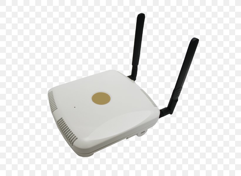Wireless Access Points Wireless Router Motorola Symbol Technologies, PNG, 600x600px, Wireless Access Points, Aerials, Cable Modem, Computer Network, Electronics Download Free