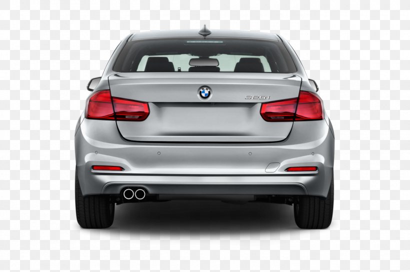 2017 BMW 3 Series Mid-size Car BMW 7 Series, PNG, 1360x903px, 2017 Bmw 3 Series, Airbag, Automotive Design, Automotive Exterior, Bmw Download Free