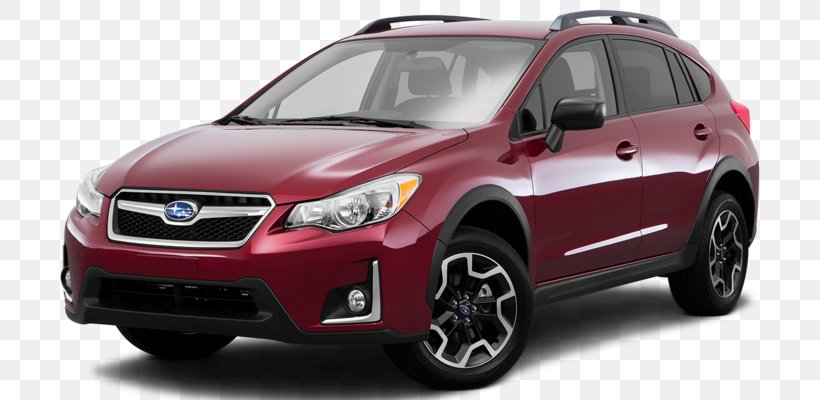 2017 Subaru Crosstrek 2.0i Premium Car Sport Utility Vehicle Subaru Corporation, PNG, 756x400px, 2017, Subaru, Automotive Design, Automotive Exterior, Brand Download Free