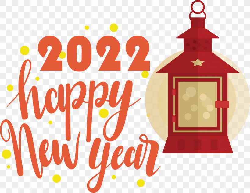 2022 Happy New Year 2022 New Year Happy 2022 New Year, PNG, 3000x2325px, Christmas Day, Bauble, Christmas Ornament M, Logo, Meter Download Free