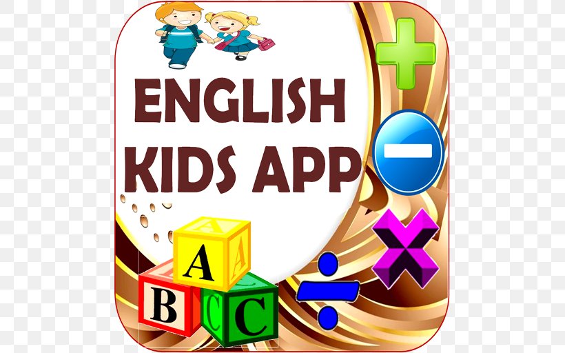 ABC Kids, PNG, 512x512px, Abc Kids Tracing Phonics, Alphabet, Android, Area, Book Download Free