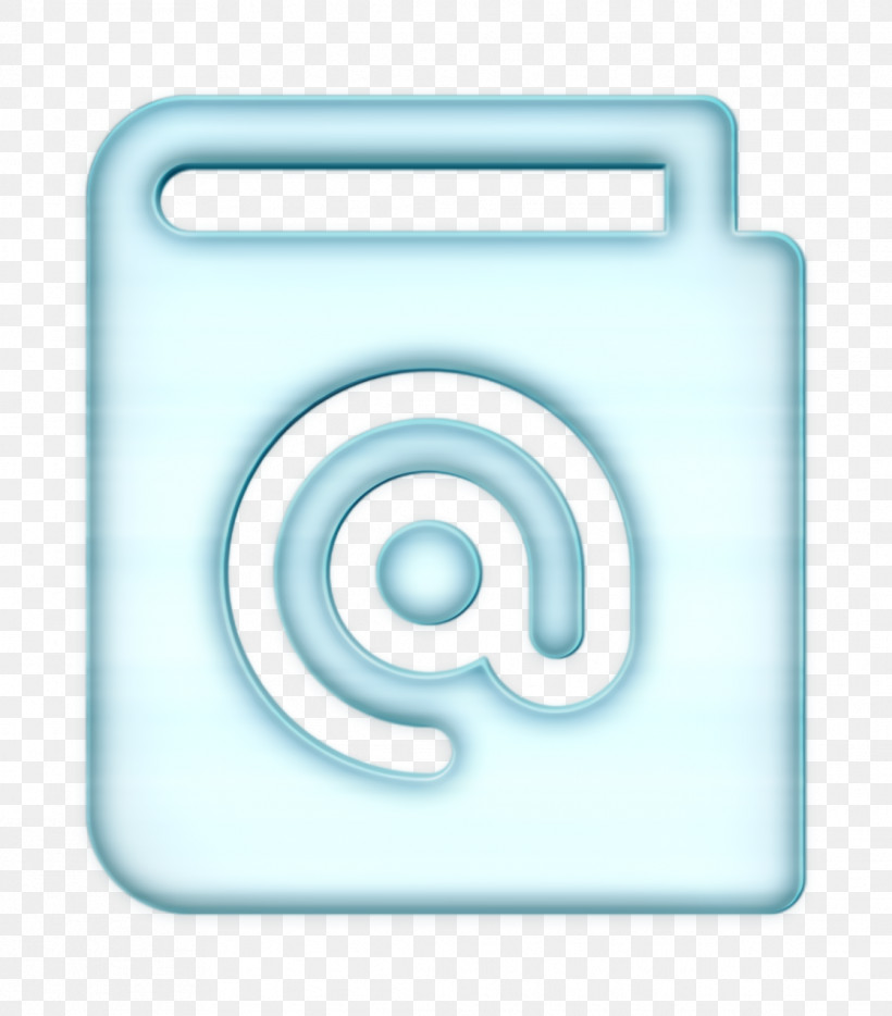 Agenda Icon Address Book Icon Email Icon, PNG, 1116x1272px, Agenda Icon, Address Book Icon, Email Icon, Meter, Number Download Free