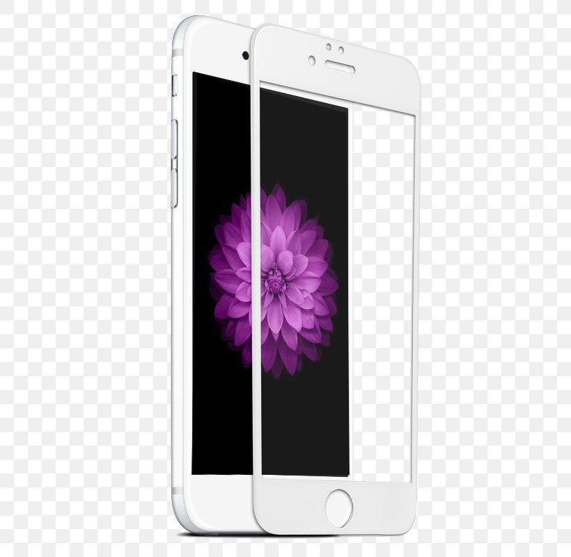 Apple IPhone 7 Plus Apple IPhone 8 Plus IPhone 5 IPhone 6 Plus Screen Protectors, PNG, 800x800px, Apple Iphone 7 Plus, Apple Iphone 8 Plus, Communication Device, Electronic Device, Electronics Download Free