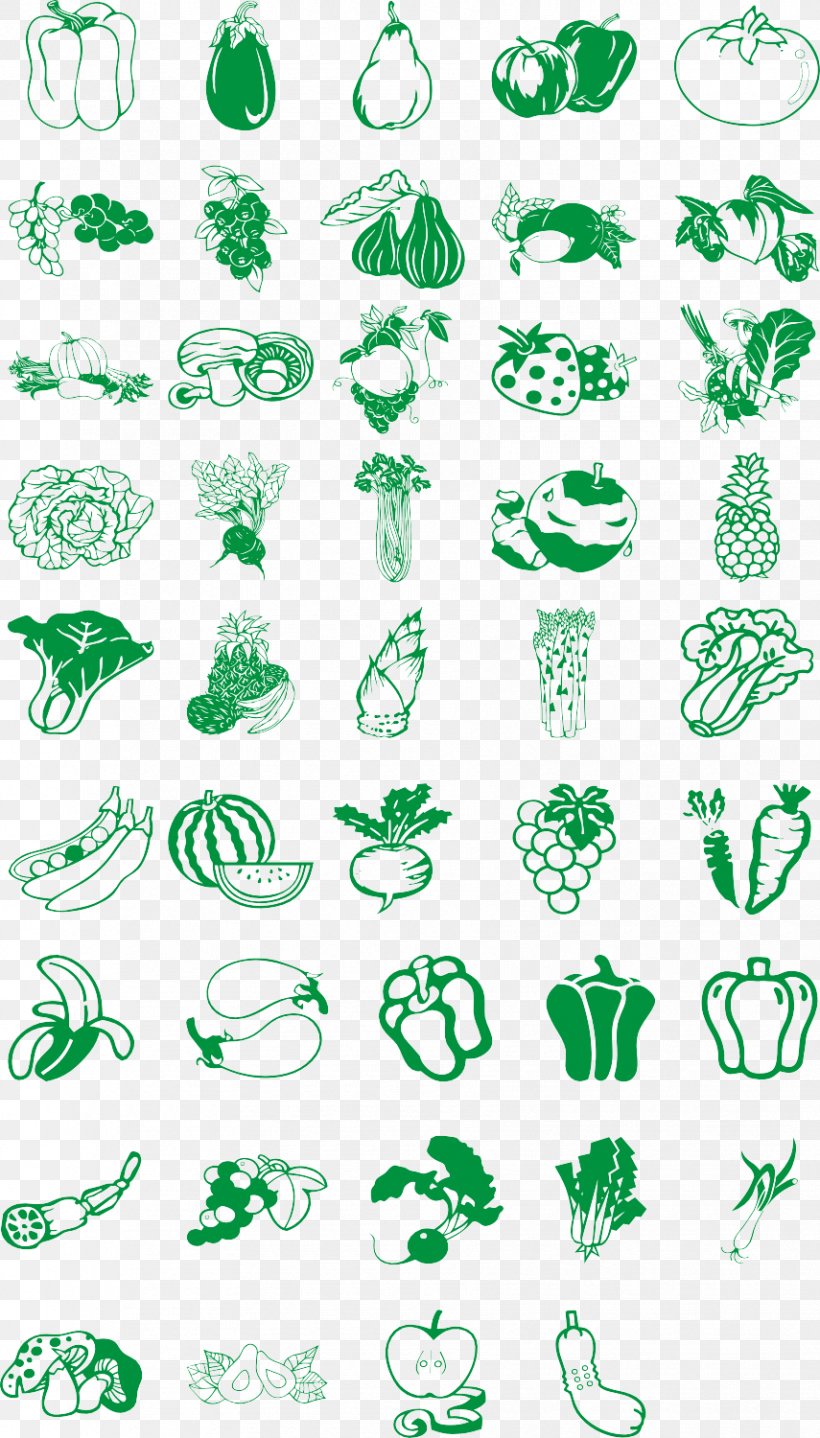 Auglis Vegetable Clip Art, PNG, 855x1500px, Auglis, Black And White, Flora, Fruit, Grass Download Free