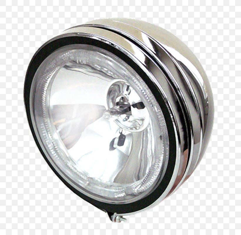Automotive Lighting Car Headlamp, PNG, 800x800px, Light, Automotive Lighting, Car, Fourwheel Drive, Headlamp Download Free