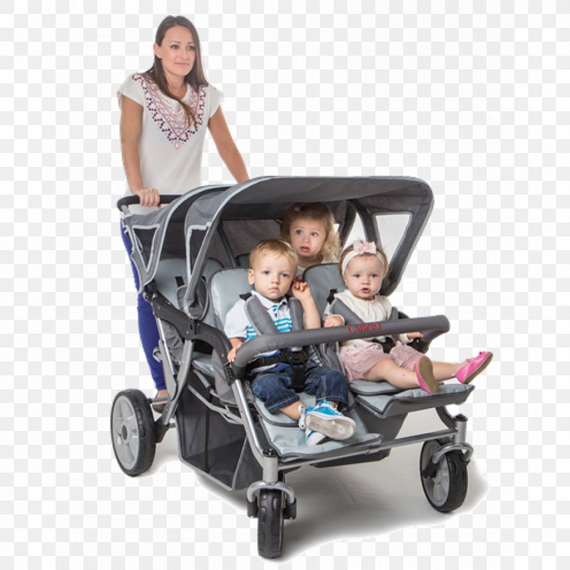Baby Transport Baby & Toddler Car Seats Infant Child, PNG, 1200x1200px, Baby Transport, Asilo Nido, Baby Carriage, Baby Products, Baby Toddler Car Seats Download Free