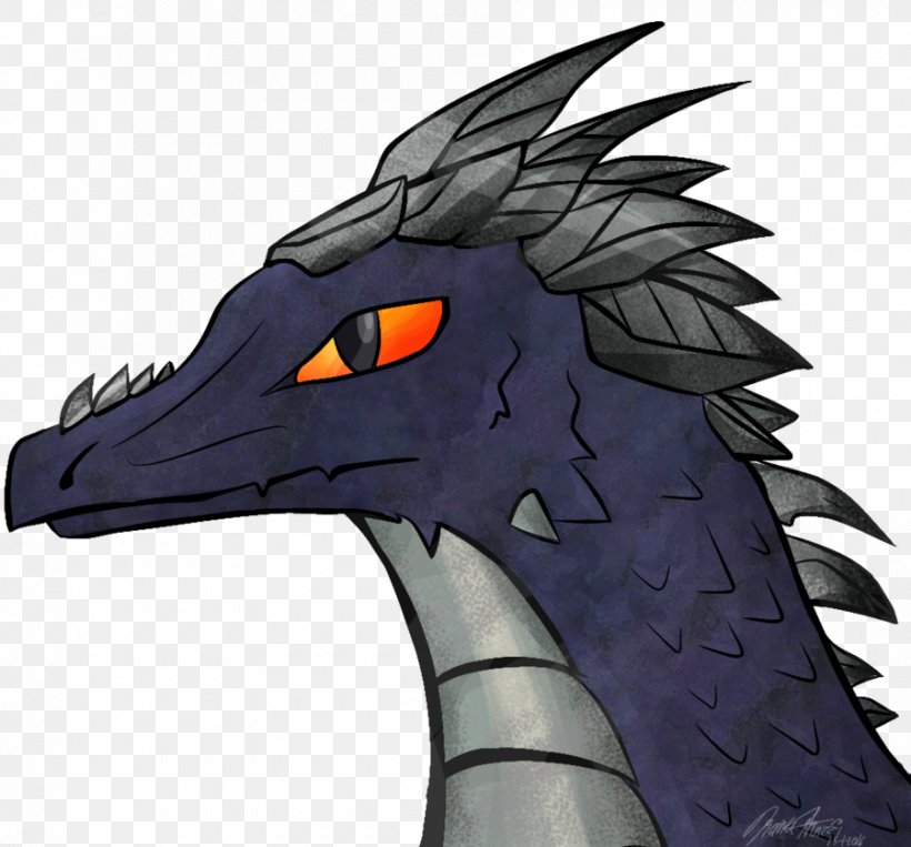 Beak Feather, PNG, 900x838px, Beak, Bird, Dragon, Feather, Fictional Character Download Free