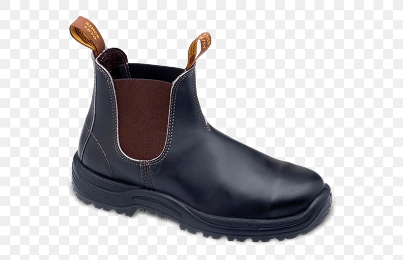 blundstone men's original 500 boots