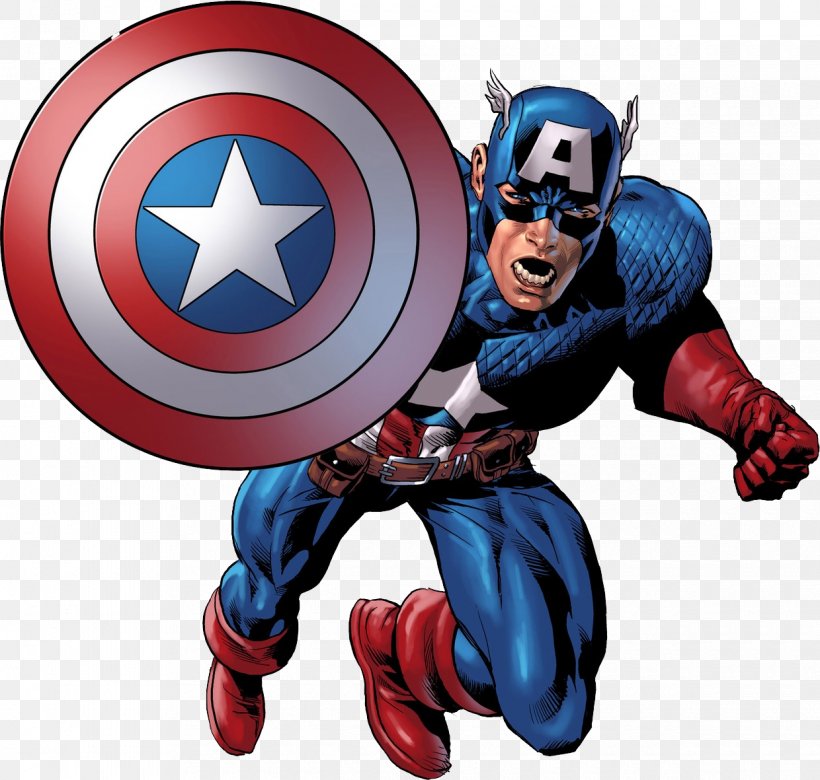 Captain America Carol Danvers Comic Book Marvel Comics, PNG, 1240x1181px, Captain America, Action Figure, Avengers, Captain America The First Avenger, Carol Danvers Download Free