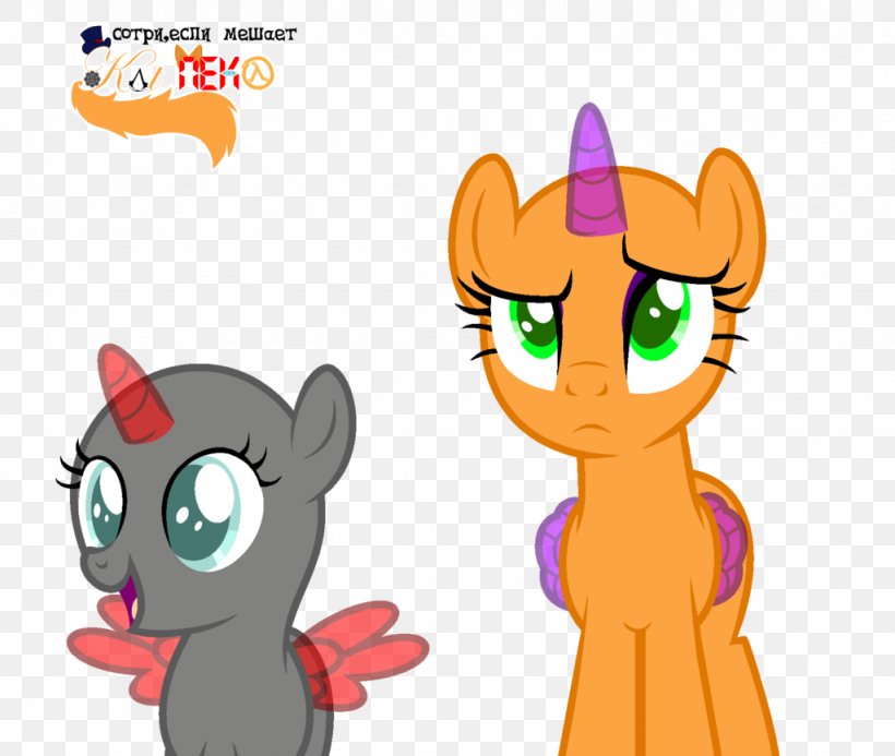 Cat Pony Applejack DeviantArt Pixel Art, PNG, 1024x866px, Watercolor, Cartoon, Flower, Frame, Heart Download Free