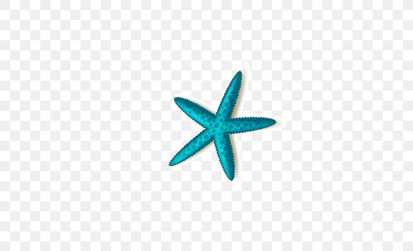 Chimelong Ocean Kingdom Starfish Zhuhai, PNG, 520x499px, Chimelong Ocean Kingdom, Aqua, Blue, Chemical Element, Echinoderm Download Free