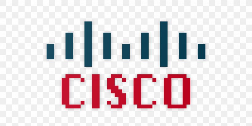 Cisco Systems CCNA Flash Memory Cards Computer Data Storage Cisco Certifications, PNG, 2000x1000px, Cisco Systems, Appdynamics, Area, Brand, Ccna Download Free
