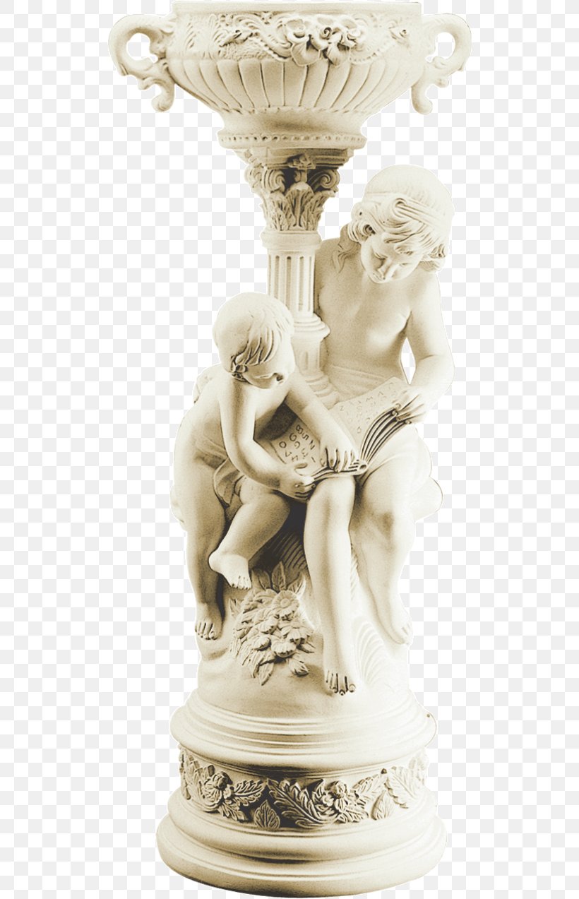 Classical Sculpture Glass Fiber Statue Interieur, PNG, 516x1273px, Sculpture, Architecture, Artifact, Artikel, Carving Download Free