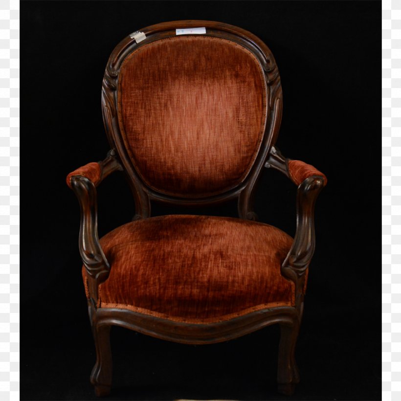 Club Chair Product Design Antique, PNG, 900x900px, Club Chair, Antique, Chair, Furniture, Wood Download Free