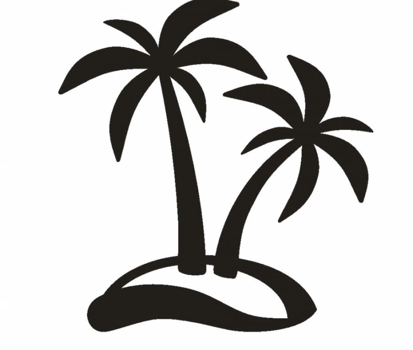 Clip Art, PNG, 924x784px, Arecaceae, Arecales, Art, Black And White, Blog Download Free