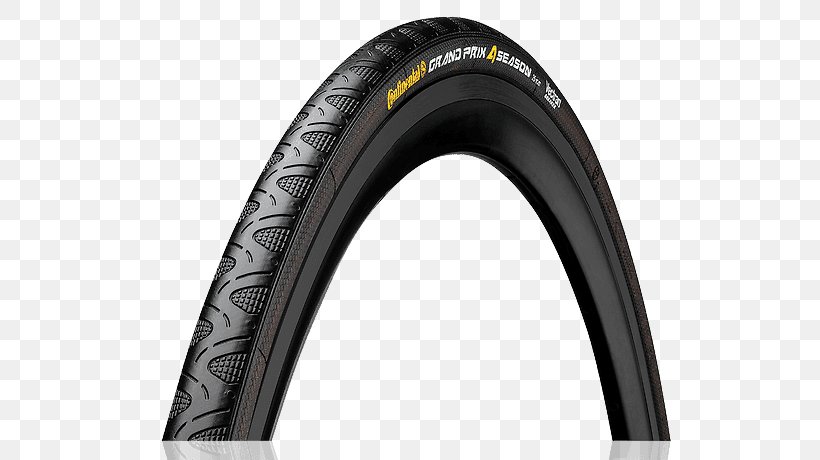 Continental Grand Prix 4000 S II Cycling Bicycle Tires, PNG, 570x460px, Continental Grand Prix 4000 S Ii, Auto Part, Automotive Tire, Automotive Wheel System, Bicycle Download Free