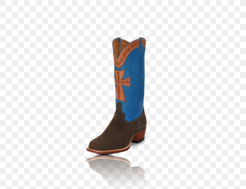 Cowboy Boot Shoe Equestrian, PNG, 487x630px, Cowboy Boot, Boot, Cowboy, Craft, Electric Blue Download Free