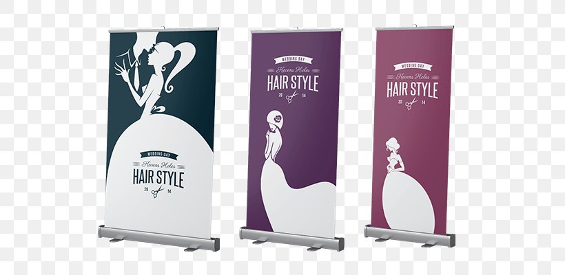 Display Advertising Roll Up Banner Web Banner Digital Printing, PNG, 672x400px, Advertising, Banner, Brand, Business, Creative Market Download Free