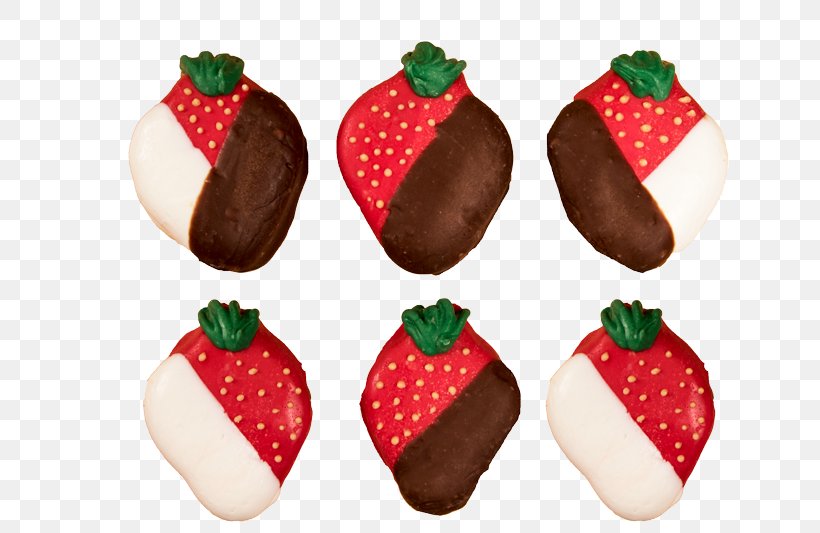 Dog Bakery Strawberry Lebkuchen, PNG, 800x533px, Dog, Bakery, Birthday Cake, Cake, Chocolate Download Free