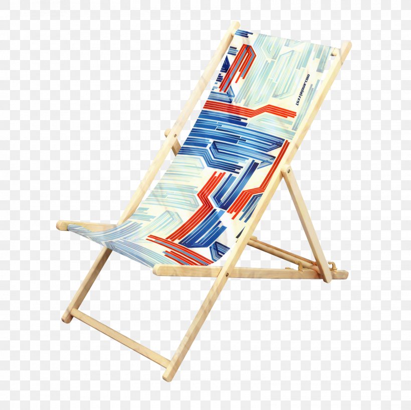Easel Background, PNG, 1600x1600px, Chair, Advertising, Bed, Clotheshorse, Deckchair Download Free