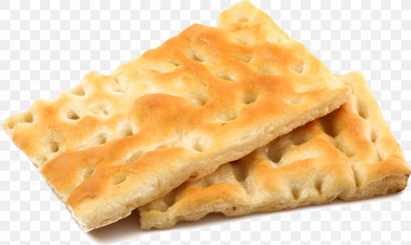 Focaccia Alla Genovese Marzipan Pizza Pastry, PNG, 1526x909px, Focaccia, Baked Goods, Breakfast, Cracker, Cuisine Download Free