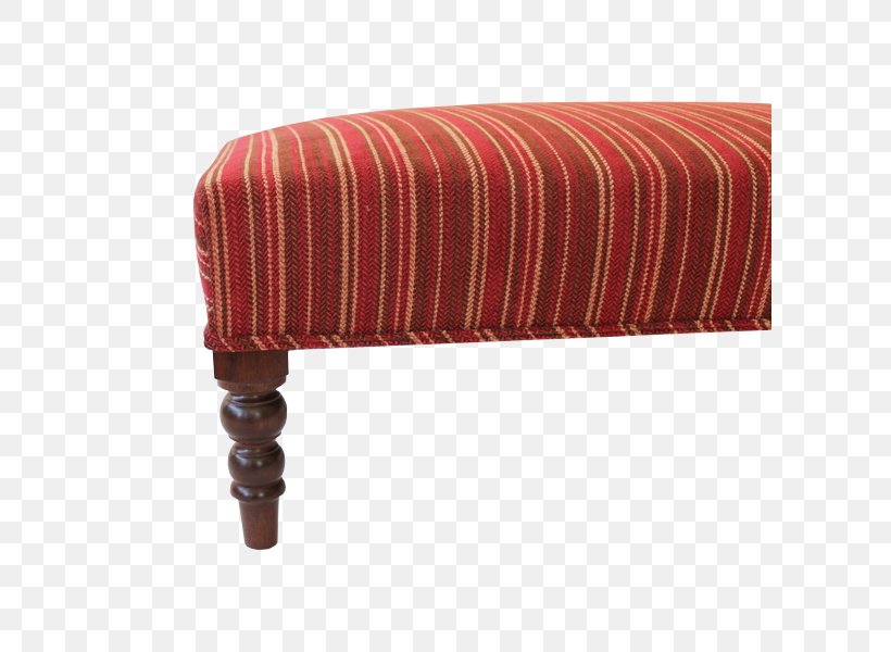 Foot Rests Chair Rectangle, PNG, 600x600px, Foot Rests, Chair, Couch, Furniture, Garden Furniture Download Free