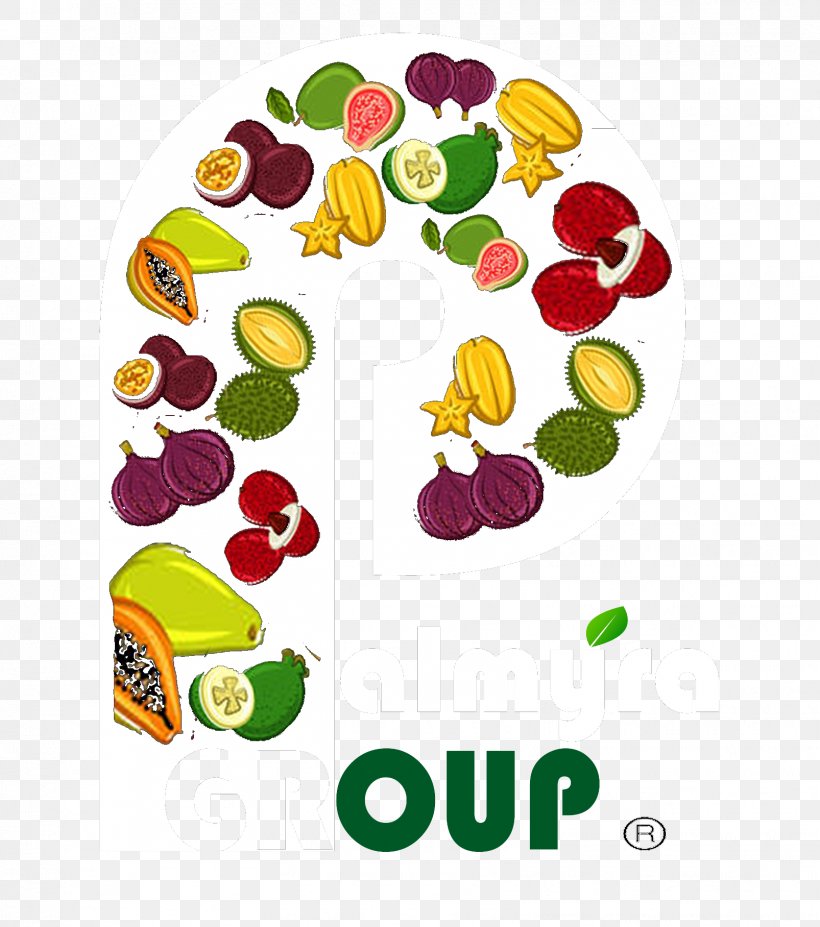 Fruit Clip Art, PNG, 1606x1816px, Fruit, Food Download Free